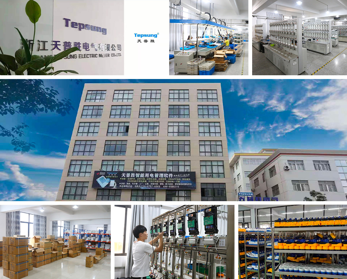 能耗监控系统|能耗计量系统|采集能耗系统|采集系统|智能水电表远程管理系统|远程水电预付费系统|智能电表|远程电表|远程充值电表|手机支付电表|远程预付费电表|微信支付宝支付充值电表|采集电表|集抄电表|智能电表厂家|远程预付费电表|电表|智能水电表|水电一体|能耗计量系统方案|用电管理软件|售电管理系统软件|售电系统|水电预付费系统哪家好|远程水电表|远程预付费水表|远程水电预付费|远程水电预付费厂家|远程水表|远程充值水表|浙江天普胜电气有限公司